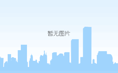 液压转运车